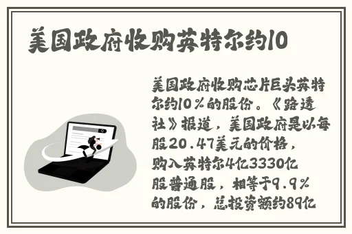色卡网站软件免费下载大全