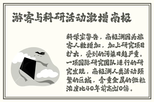 2019中文日产幕无线码一二