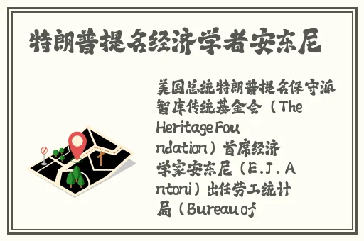 好爽好多水C死你视频