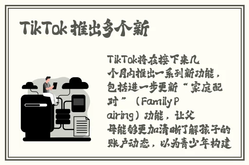 持续一周的sp惩罚期的内容要求
