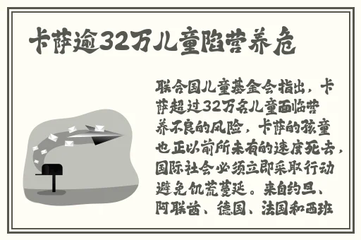 久久电影院精品免费