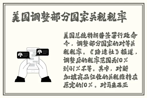 久久免费99精品久久久久久