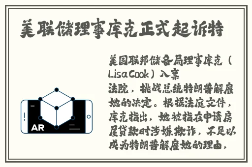 17吃瓜官网