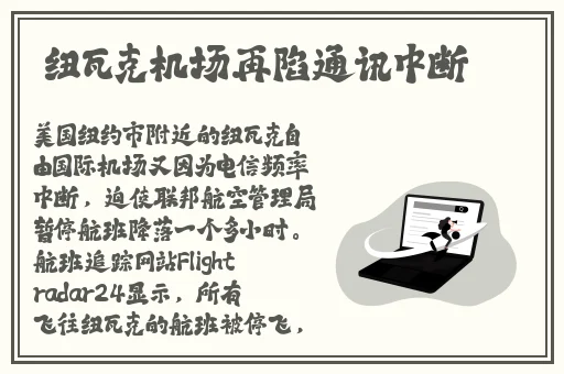 菠萝菠萝蜜影视在线观看