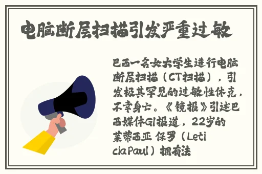 18款夜间禁用入口2023
