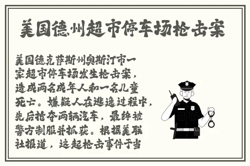 老狼文化传媒有限公司