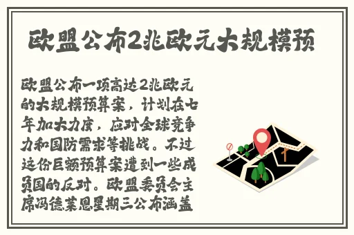 17.c-起草最新