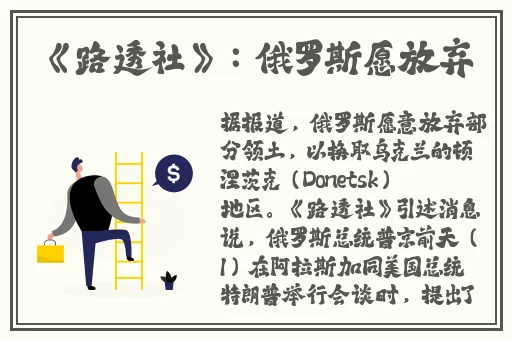 含羞草家庭影院