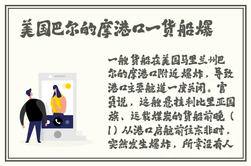 r级韩国大尺度在线2017